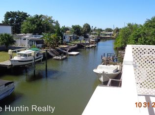 6800 Sea Ranch Dr APT E, Hudson, FL 34667