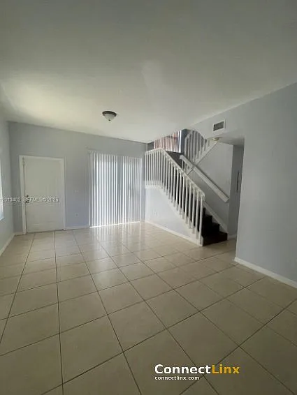 10666 SW 7th St — Photo 6