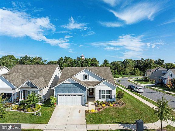 5th image of 135 Nauset Ln