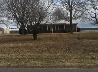 287 Azalea Dr, Rock Island, TN 38581