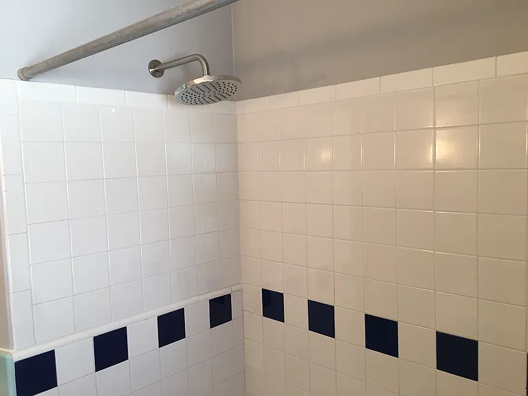 3102 Meadowbrook Blvd #2 — Photo 25