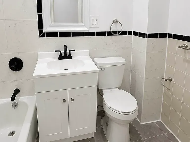 175 Utica Ave #3 — Photo 9