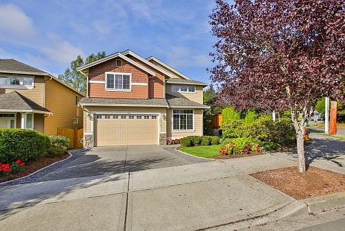 1st image of 20814 31st Ave W