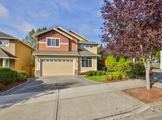 20814 31st Ave W, Lynnwood, WA 98036
