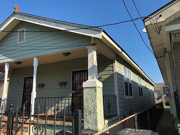 2nd image of 1813 N Miro St