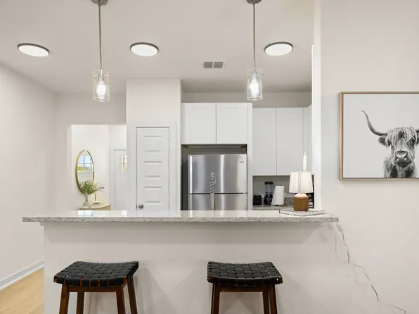 226 Bonnie Bnd, San Antonio, TX 78253