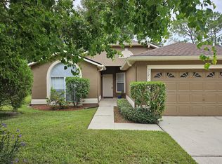 3721 Pickwick Dr, Orlando, FL 32817