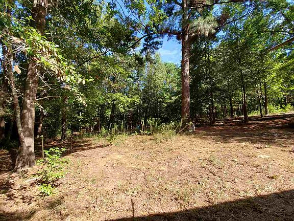 3rd image of 1202 Vz County Road 4923