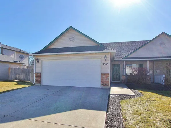 3003 E Ohio Ave, Nampa, ID 83686