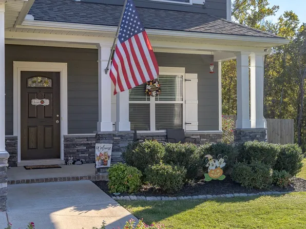 2003 Case Way, Fairview, TN 37062