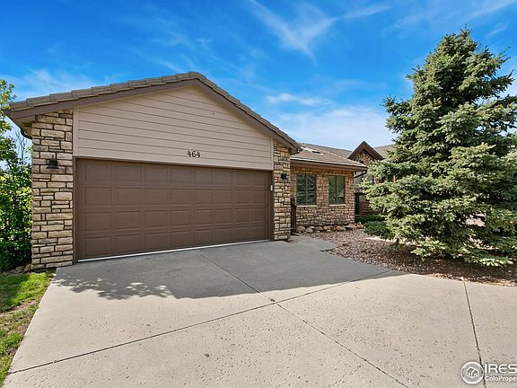2nd image of 464 Skyline Dr