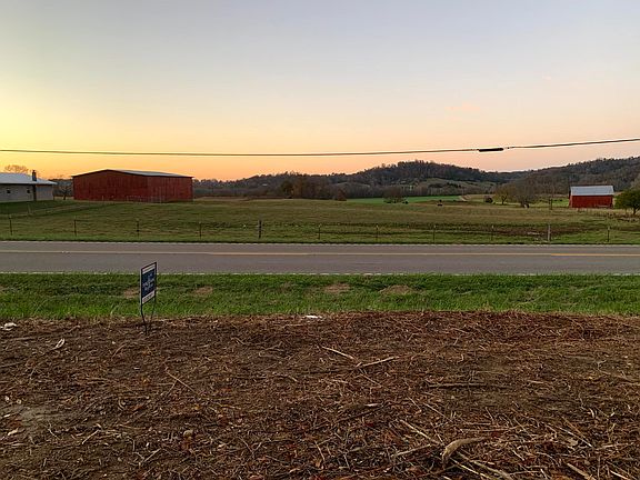 2nd image of 1103 Highway 107