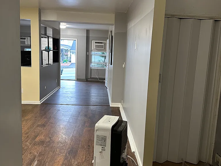 32 N Lehigh Ave #2 — Photo 17