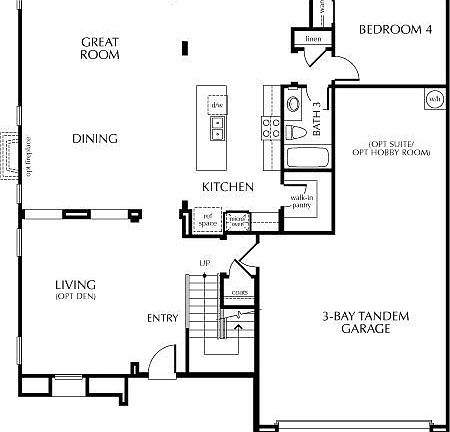 SpecFloorPlanImage