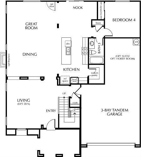 SpecFloorPlanImage