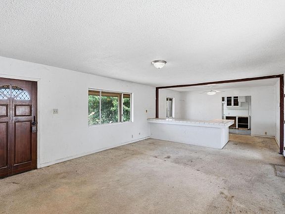3rd image of 14735 Road 28