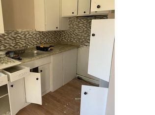3804 40th Ave #2, Sacramento, CA 95824