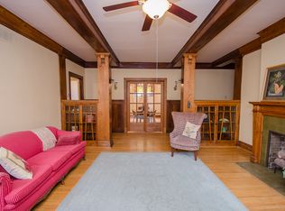416 W Breckinridge St APT B3, Louisville, KY 40203
