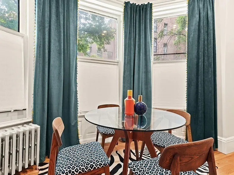 473 Beacon St #5 — Photo 4