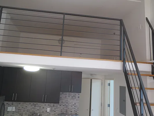 Rented by Spot It Realty LLC | media 55