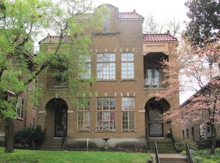 1244 Cherokee Rd APT 1, Louisville, KY 40204