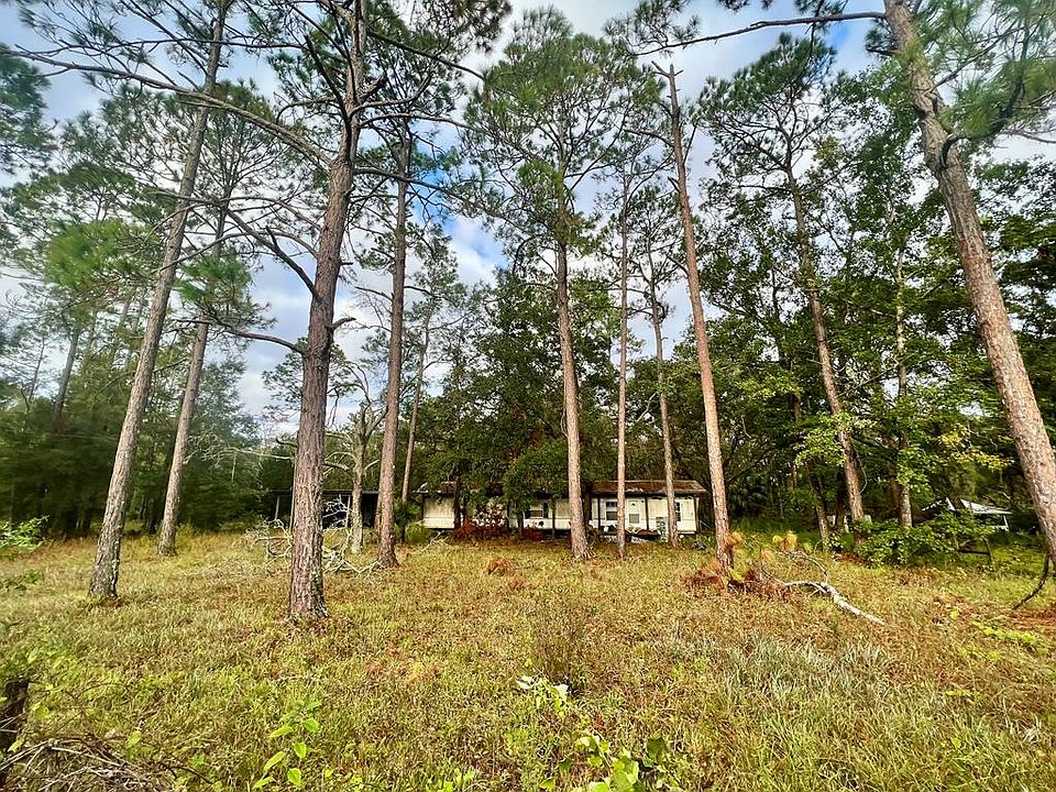 144 NE 89th St, Cross City, FL 32628 MLS 789424 Zillow