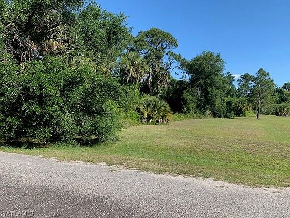 4th image of 16485 Greenwood Forest Dr