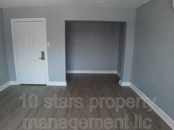 2nd image of 407 S Jupiter Ave #3