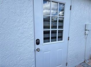 2158 Marathon Ct, Haines City, FL 33844