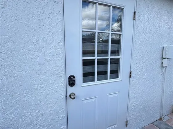 2158 Marathon Ct, Haines City, FL 33844