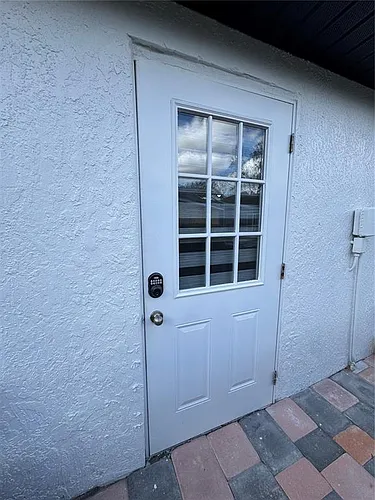 2158 Marathon Ct Photo 1