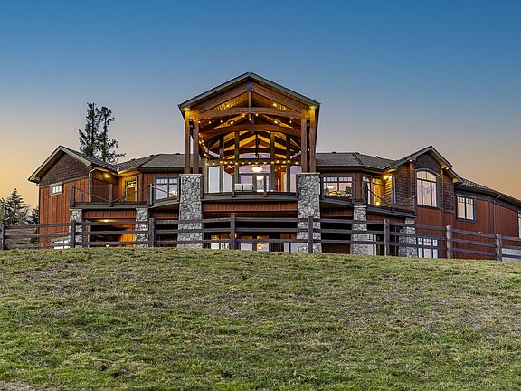 4th image of 36995 Wallace Creek Rd