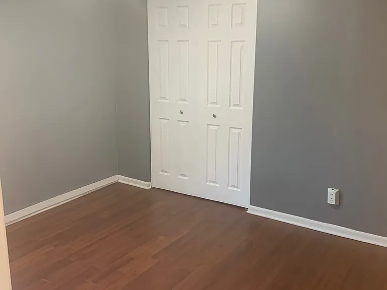 5216 S Laramie Ave #2 — Photo 10