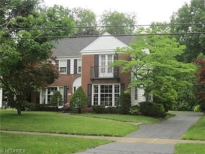 1st image of 354 Mull Ave