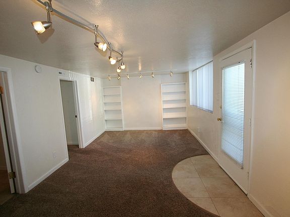 4th image of 1324 E 9th Ave