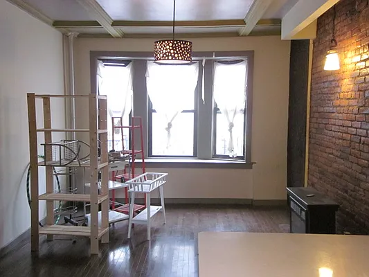 Rented by Epic NYC | media 16