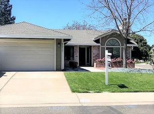 9317 Mapleview Way, Elk Grove, CA 95758