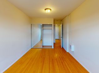 1855 10th Avenue, San Francisco, CA 94122
