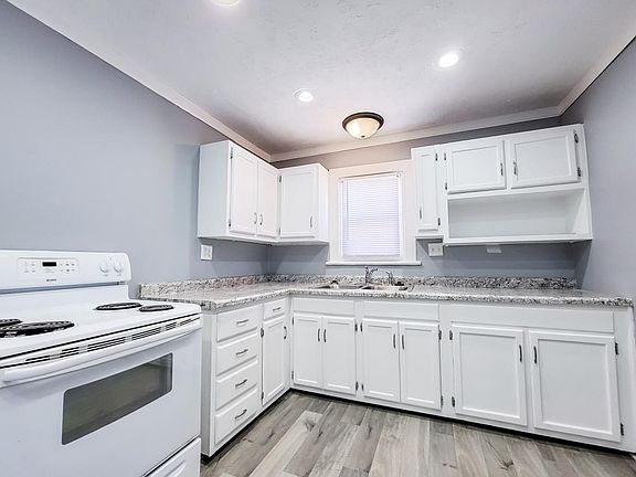5th image of 5213 E Burgess Ave