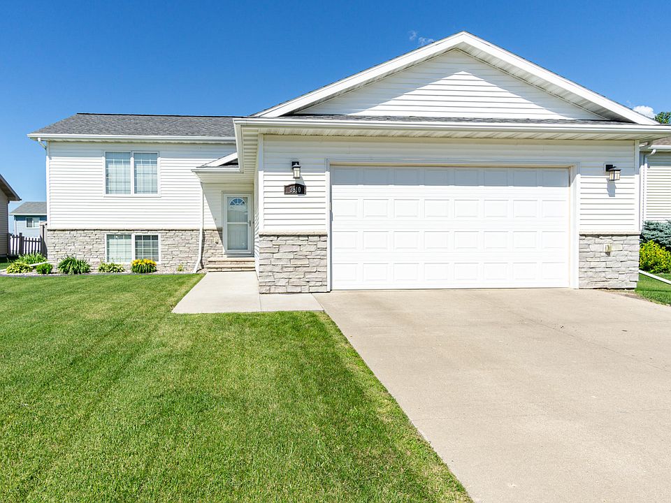1st image of 3910 Brookshire Dr