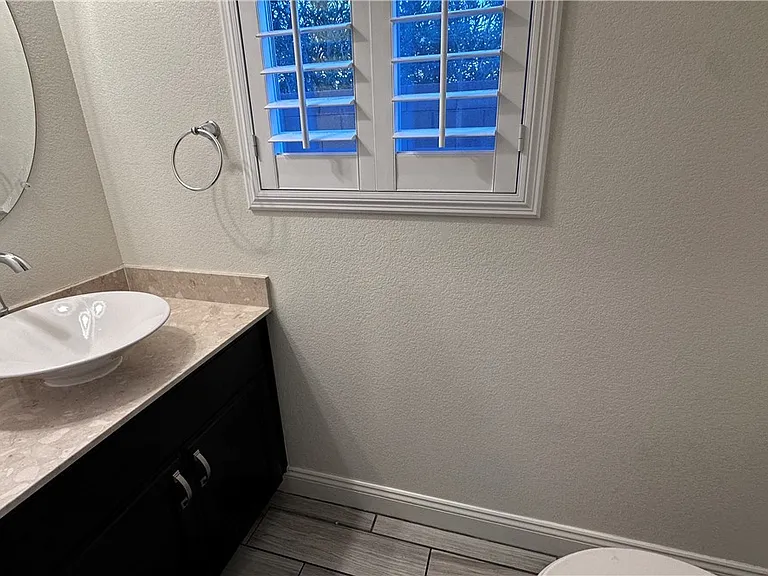 6372 Tamber Bay Rd — Photo 13