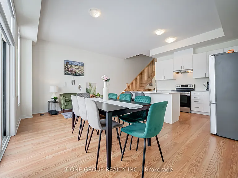 83 Millman Ln — Photo 20