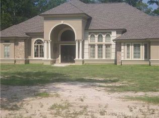 41106 Rue Chene, Ponchatoula, LA 70454