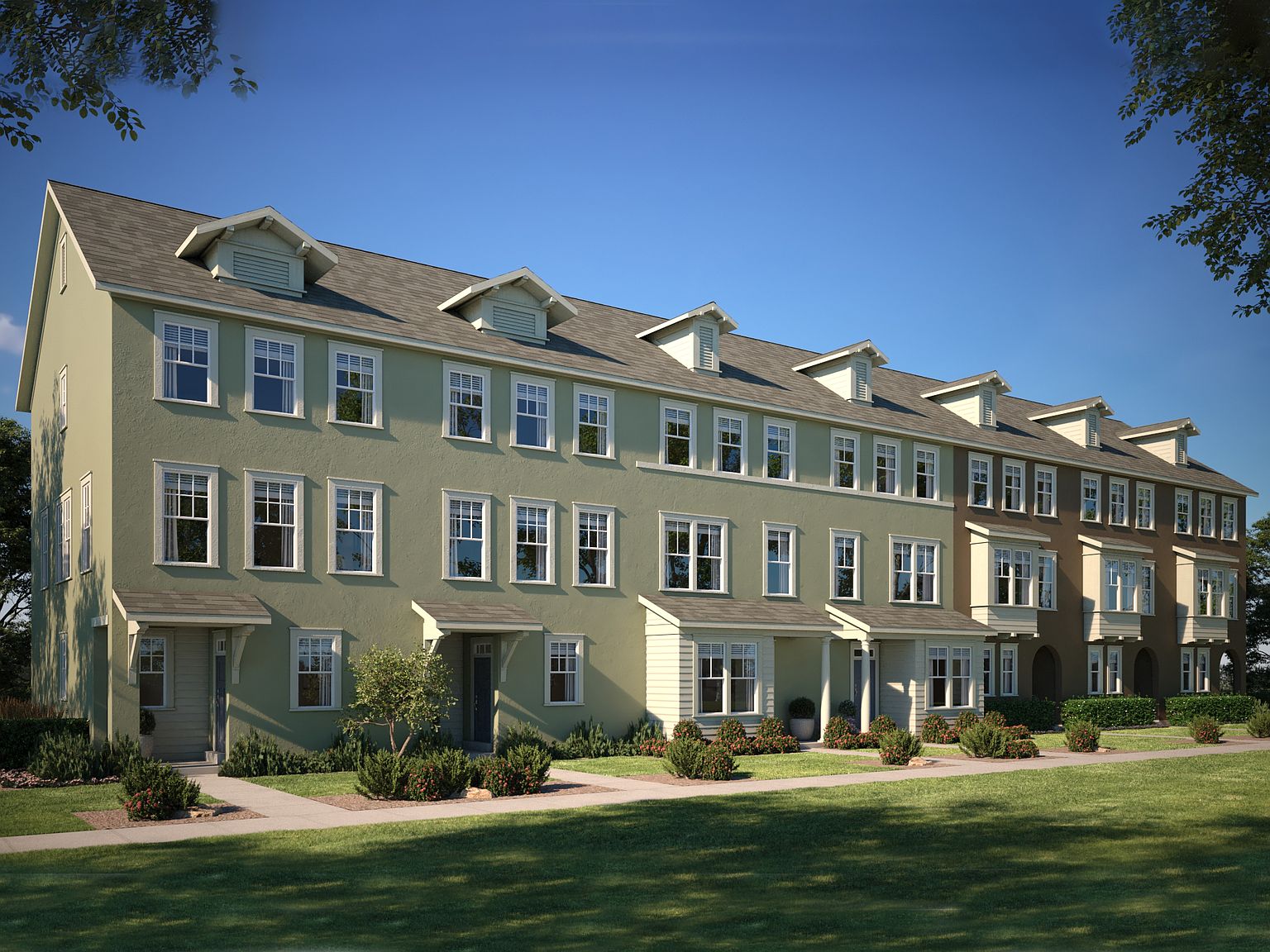 10998 S Trocadero Ave, South Jordan, UT 84009 Zillow