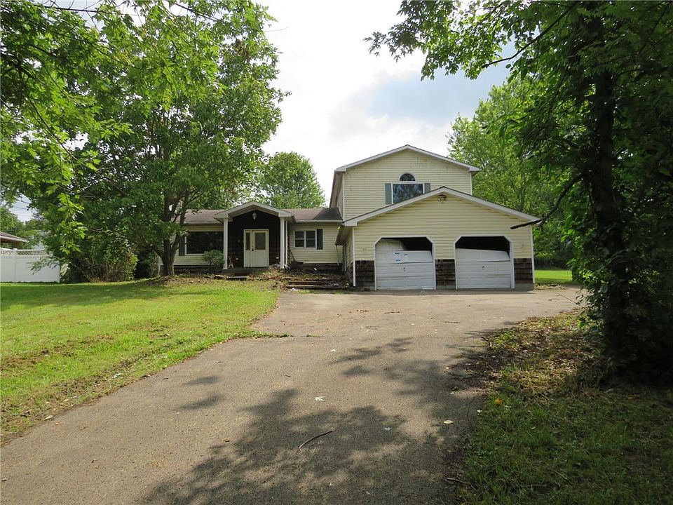 1st image of 237 Everson Valley Rd