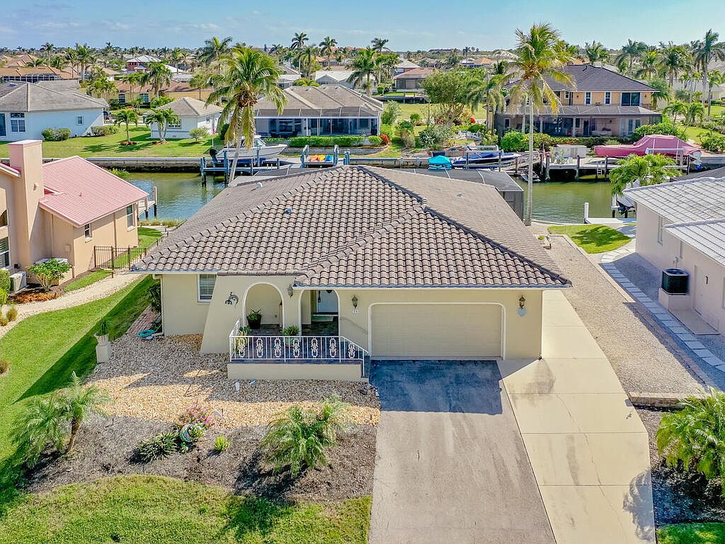 75 Madagascar Ct, Marco Island, FL 34145 Zillow