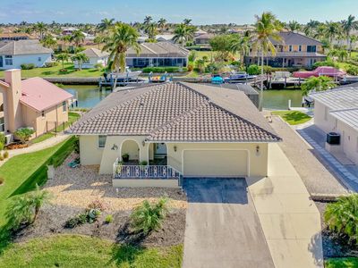 75 Madagascar Ct, Marco Island, FL, 34145