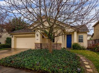 298 Royal River Dr, Yuba City, CA 95991