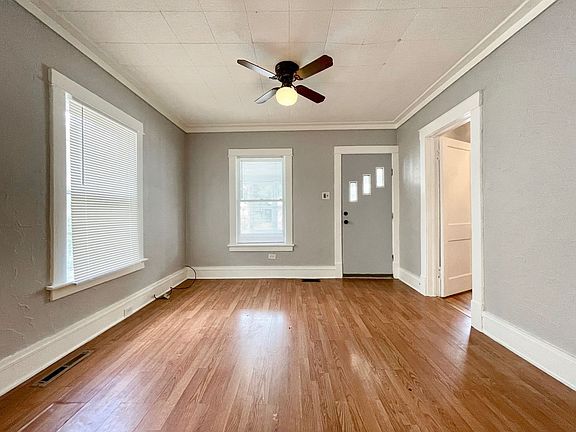 4th image of 925 Fleming Ave