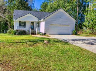 209 Cross Plains Hulett Rd, Carrollton, GA 30116
